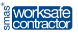 worksdafe contractor